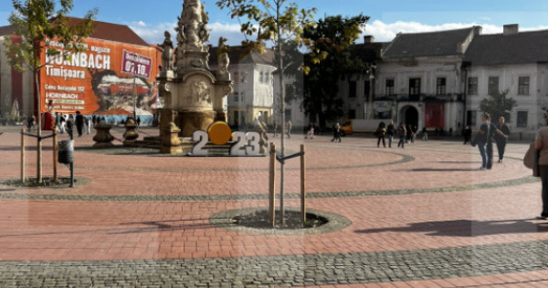 Apartament 2 camere Piața Libertății