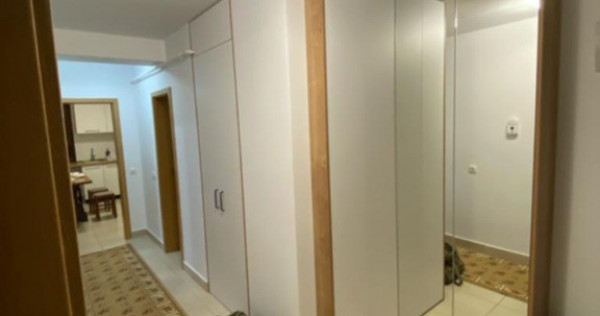 Apartament de vânzare în zona Tractorul, Complex Casa Nobel