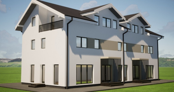 Apartament 2 camere - zona Izvor , Brasov , 0%Comision.