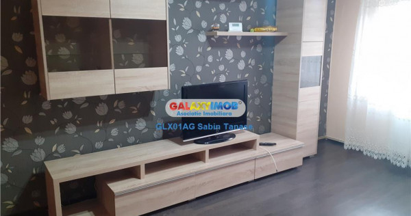 De inchiriat ap cu 3 cam cf 1 dec Exercitiu