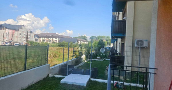 .Apartament 3 camere zona Tractorul,
