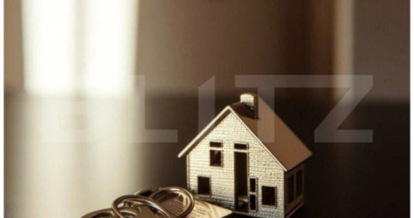 Apartament 2 camere, 42 mp, Ultracentral- Aleea notarilor