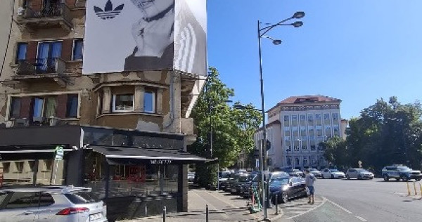 Apartament 3 camere Dorobanți – bloc 1939 fără risc seismic