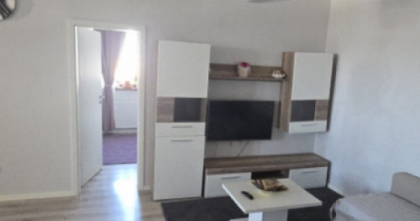 Apartament 3 camere, zona Tomis Nord - Euromaterna, Constant
