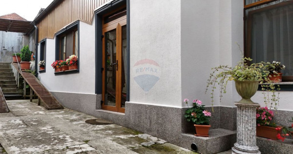 Comision 0% | Corp de casă | Zona Centrala | Finisaje de...