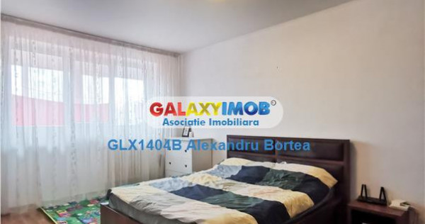 Drumul Taberei - Valea Argesului