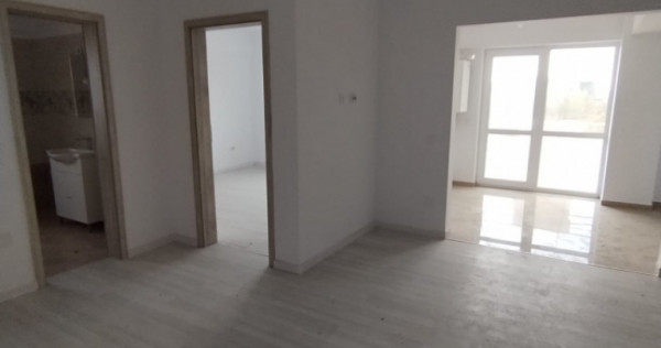 Comision 0- Apartament 3 camere, Valea Lupului, Tva si parca