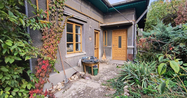 Ion Mihalache-Calea Grivitei- Adiacent