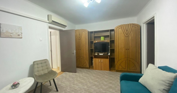 Ap 2 cam Craiovei, 1500 ron