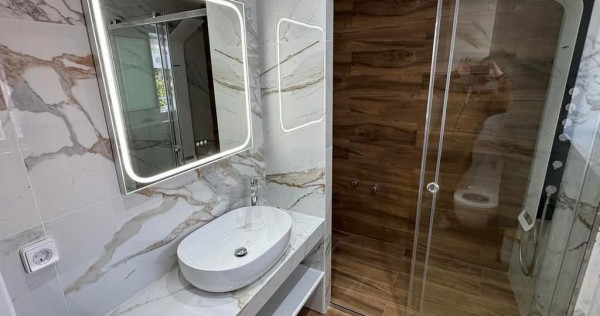 Popesti Primarie 2cam dec,et1,65mp,87920 E Tva inclus