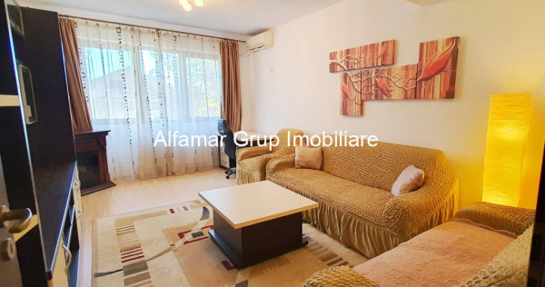 2 Cam loc de parcare, Cartierul Latin- Prelungirea Ghencea