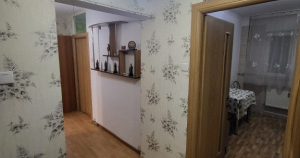 Apartament 2 camere | Bucuresti sector 5 | decomandat | fara animale