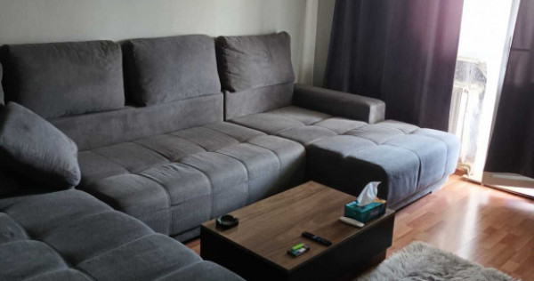 Apartament 3 camere decomandat Astra,87500 Euro