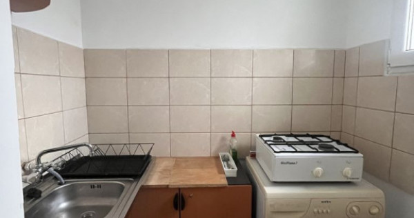 Alba iulia zepter confort 2 etaj 10