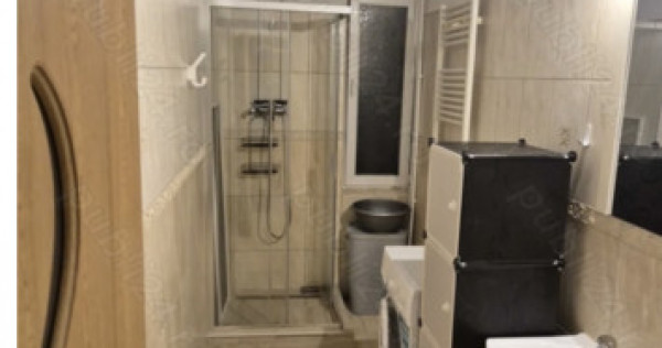 Berceni decomandata cu centrala