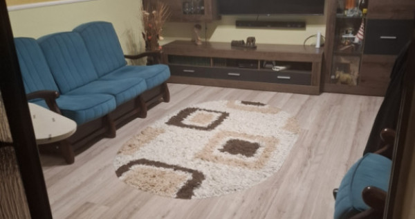 Apartament 3 camere Micro 17