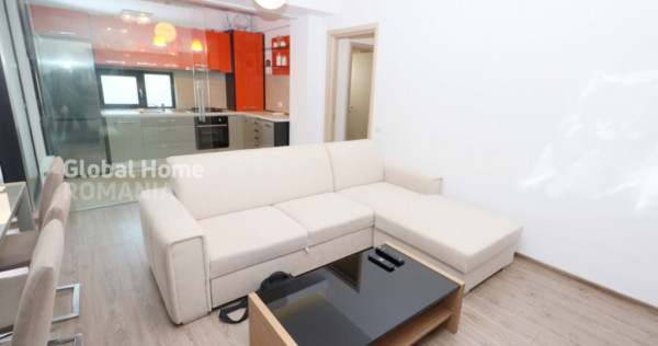 APARTAMENT 2 CAM | 1 MAI – PIATA DOMENII / CASIN | 2007 |