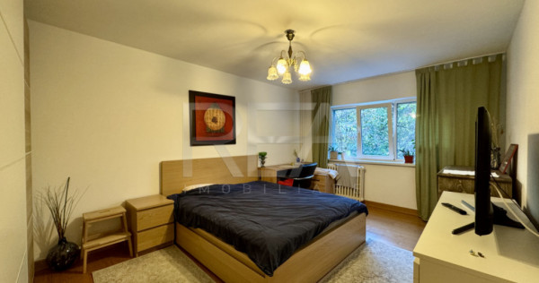 2 camere in Aviației la 3 minute de Metrou Aurel Vlaicu