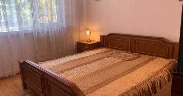 Apartament 2 Camere | Decomandat | Nicolina