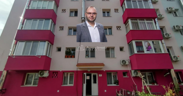 Oravita, 2 Cam, Parter, Conf.1, Mobilat Utilat, Pret Negocia