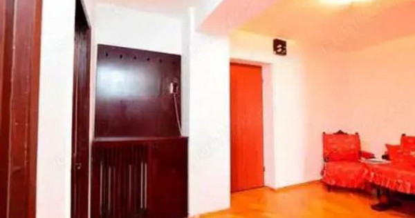 Apartament 2 camere, Blocul Zepter, 68 mp