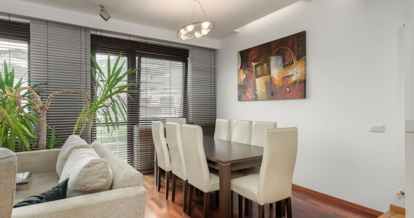 Apart 5 CAMERE Nordului Herastrau Str Barajul Arges 2 Par...