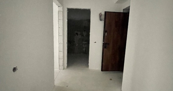 Ap.2 camere, finisaje la alegere, Sos. Alexandriei