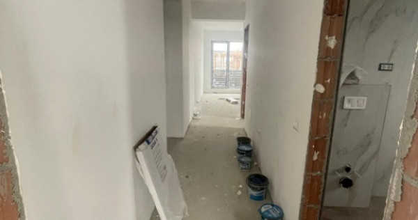 Apartament 2 camere, decomandat, 2 balcoane, gradinita/ scoala/ STB