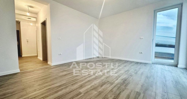 Apartament cu 2 camere, decomandat, bucatarie inchisa, et...