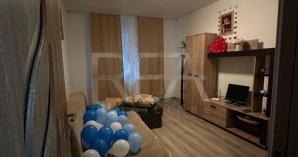 Garsoniera Decomandata , Centrala Proprie , Zona Giurgiului