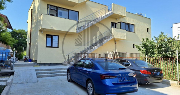 Casa/Vila de vanzare Costinesti, Constanta