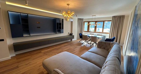 4 camere | Piata Charles de Gaulle | Aviatorilor