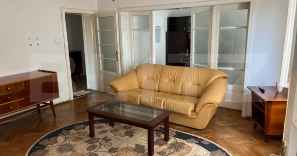 Casa cu 4 camere 160 mp, in Hunedoara