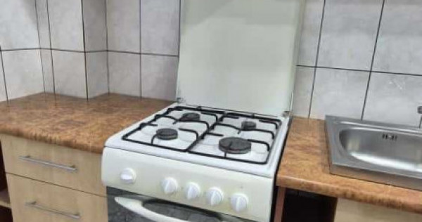 Iancului etaj 7 elev stefanescu