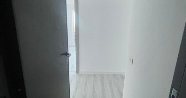 Apartament 3 camere modern – 87,2 mp – Zona Diamantului-Safirulu