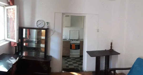 Calea calarasilor popa nan la casa