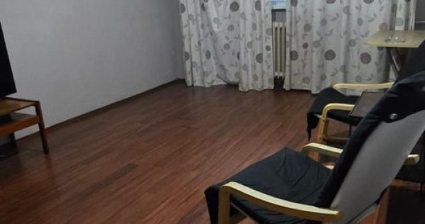 Apartament 3 camere decomandat Obregia / Piata Sudului