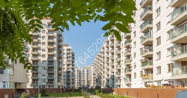 Apt. 2 cam. Colentina-Obor, Rose Garden, Sos. Colentina 16, bloc 2010.