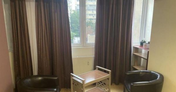 Iancului pantelimon mega mall etaj 3