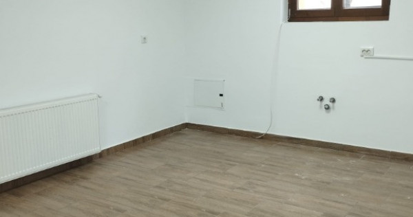 Spatiu de inchiriat, Piata Centrala Bistrita