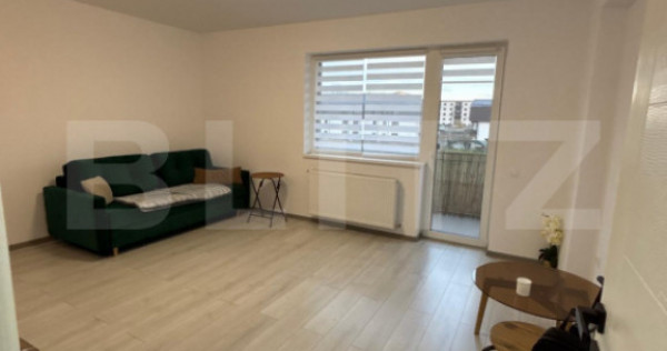 V&acirc;nzare/Schimb Apartament 3 camere, etaj intermediar, 72 mp