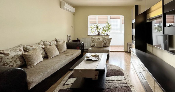 Acces Facil | Strcutura Decomandata