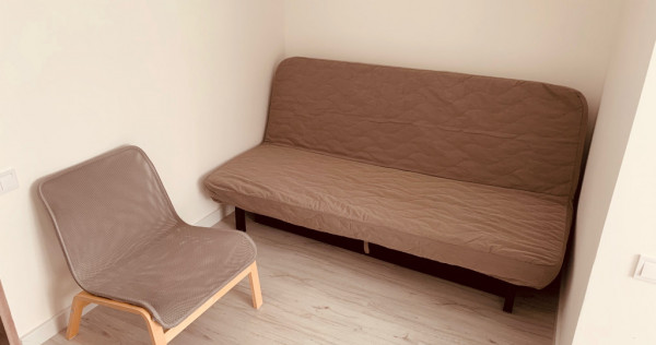 Dristor etajul 10 ramnicul sarat