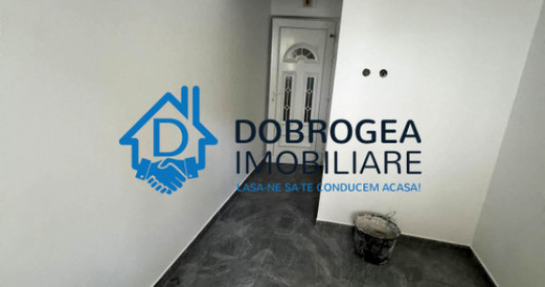 ALUNISULUI- GARSONIERA CONFORT 3 ,ETAJ 1