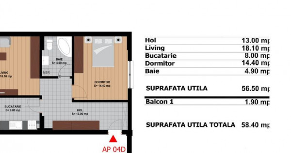 2camdec/Postalionului 30/2minSTB/13min(cu STB) metrou ApP...