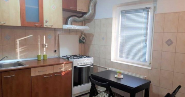 Dristor vitan mall agata barsescu etaj 4