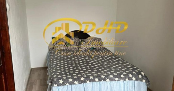 Ap. 2 cam Tatarasi-Ciurchi