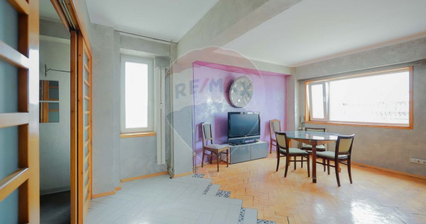 Apartament de vânzare 2 camere, 56mp, Cantemir, Oradea