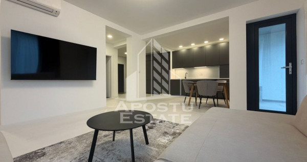 Apartament 3 camere, parter,2 locuri de parcare, balcon,D...