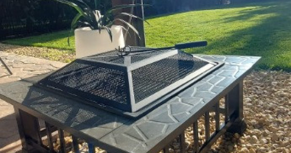 Proprietar duplex Parcul Terra Dumbrăvița